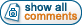 Show All Comments by ordzo