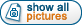 Show All Pictures by overflow